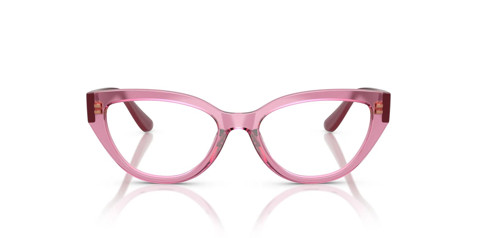 Vogue Eyewear Kids Vista 2031 Eyeglasses - view 27